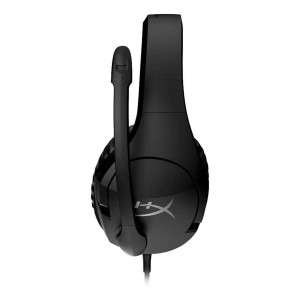 هدفون باسیم گیمینگ هایپرایکس مدل Cloud Stinger S